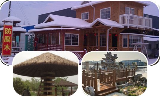 產(chǎn)品制作精良，種類齊全